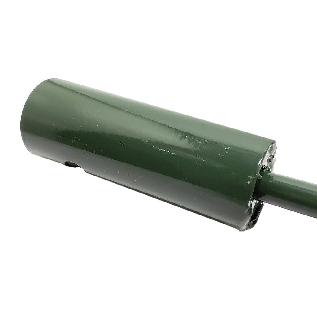 LCS Adjustable Umbrella Holder