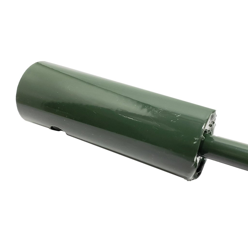LCS Adjustable Umbrella Holder