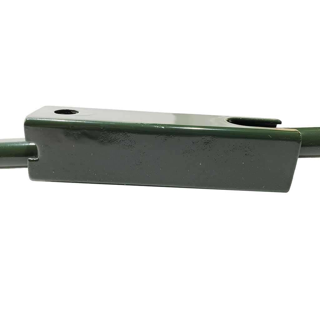 LCS Adjustable Umbrella Holder