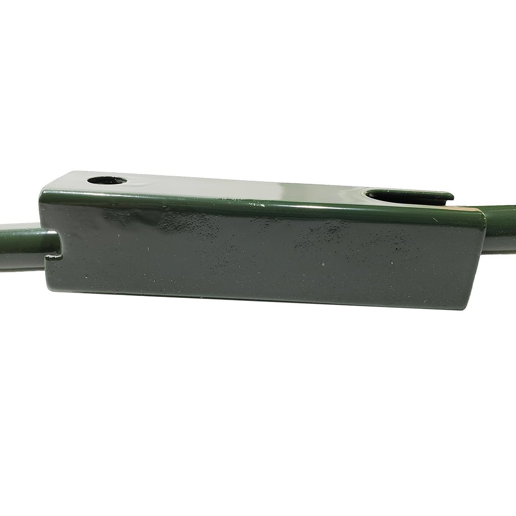 LCS Adjustable Umbrella Holder