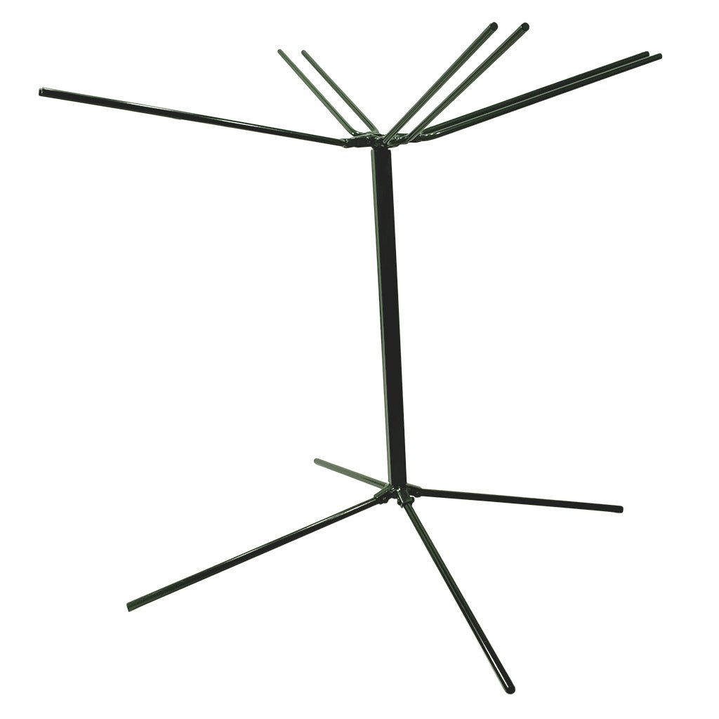 Lion Country Supply Bird Dryer – Hunting Dog Supply