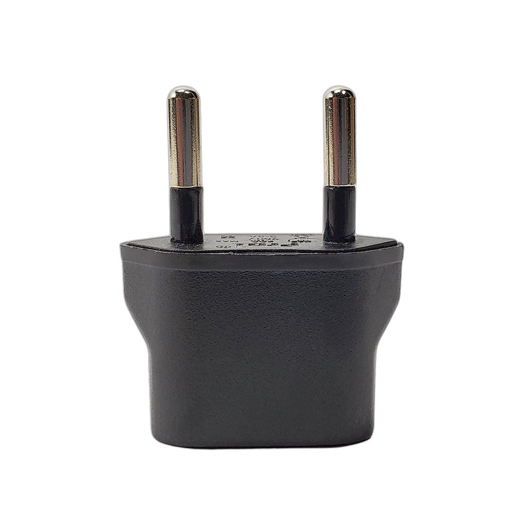 Dogtra Dogtra Euro Charger – Hunting Dog Supply