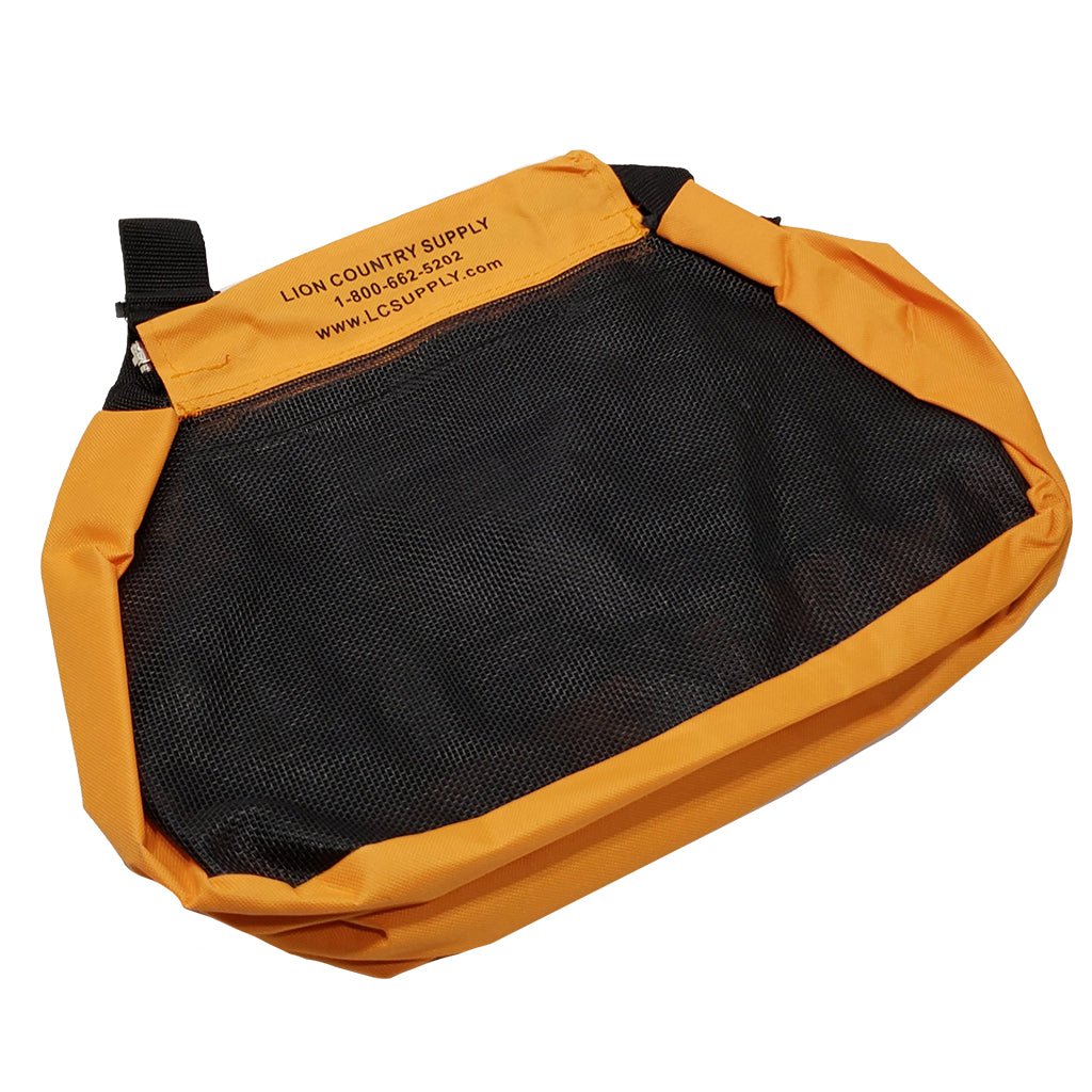 Better LCS Game Bird Bag