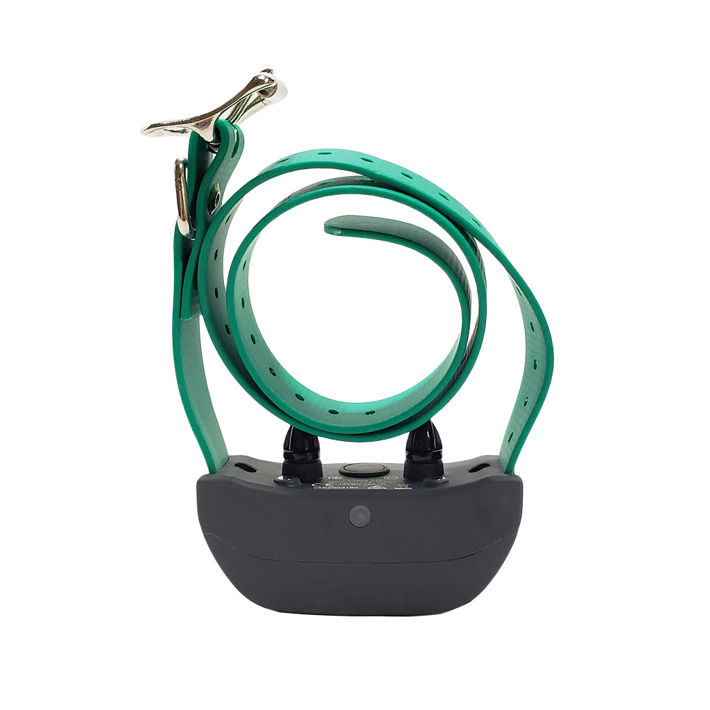 SportDOG SportDOG 1225X, 1825X, 2525 Extra Collar – Hunting Dog Supply