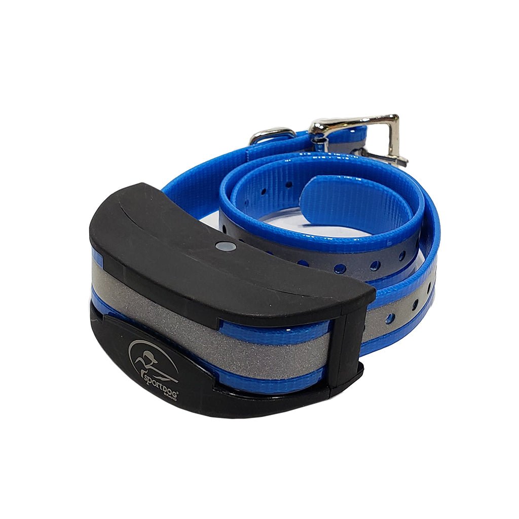 SportDOG SportDOG HoundHunter 3225 Extra Collar – Hunting Dog Supply