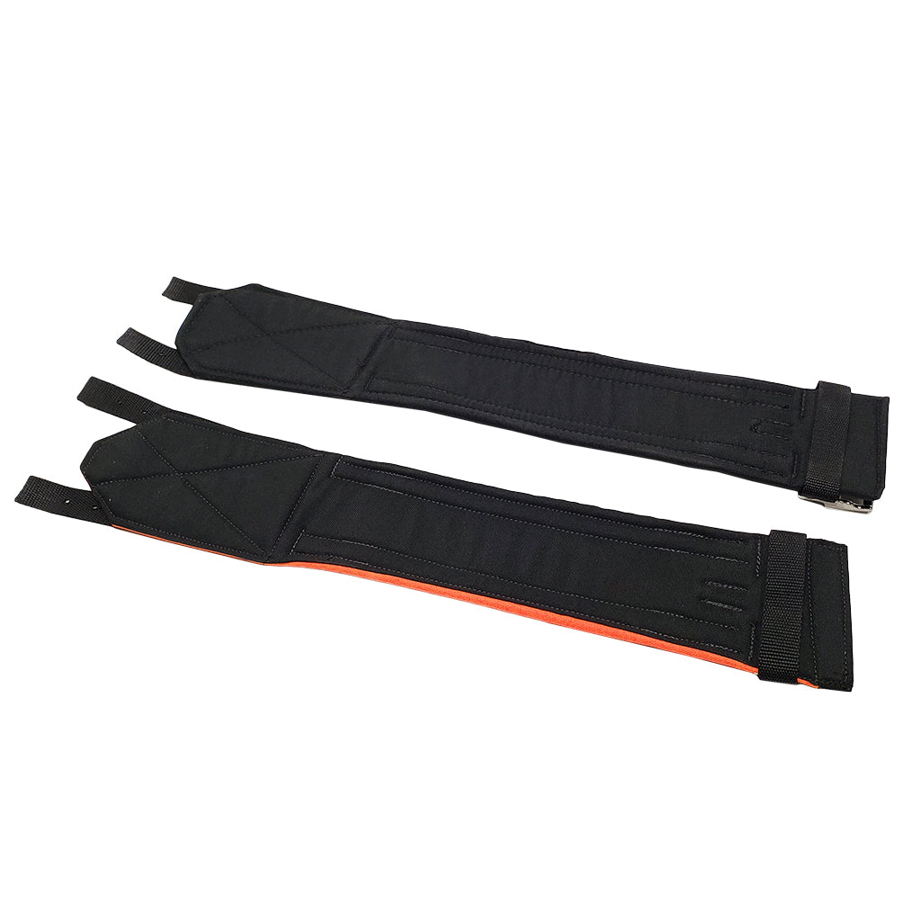 Bay Head Bay Head 4 Inch Cut Collar – Hunting Dog Supply