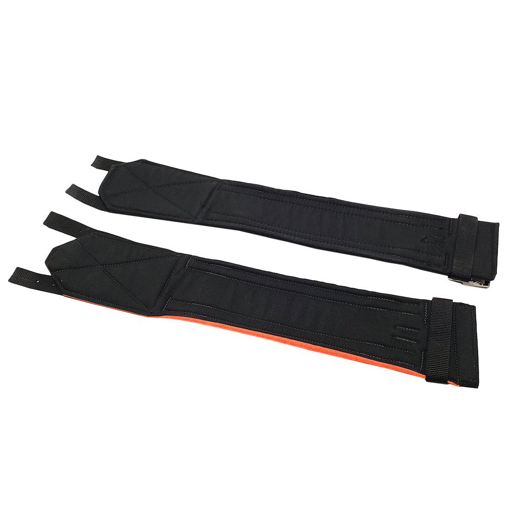 Bay Head Bay Head 4 Inch Cut Collar – Hunting Dog Supply