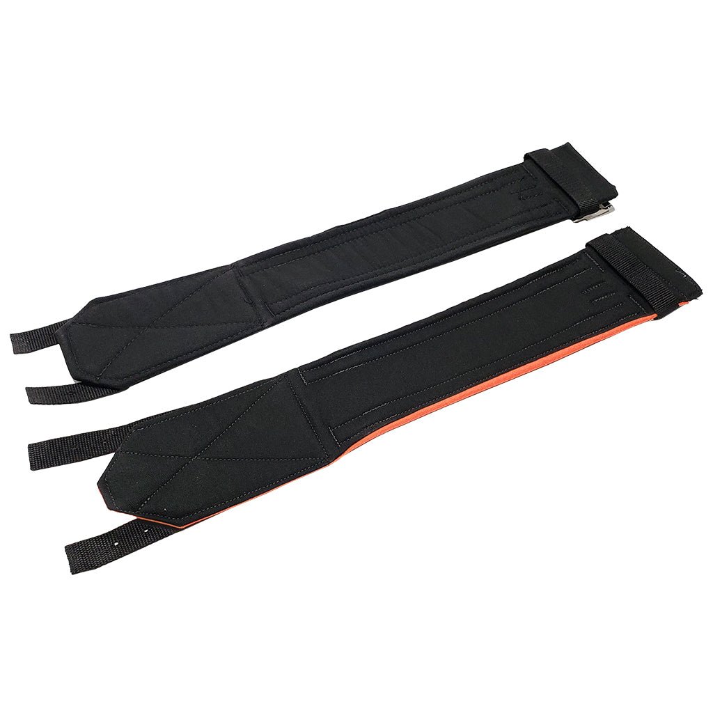 Bay Head 4 Inch Cut Collar