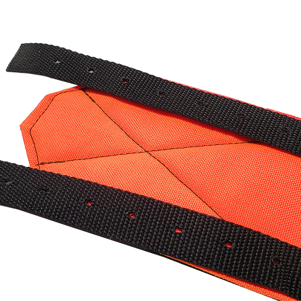 Bay Head 4 Inch Cut Collar