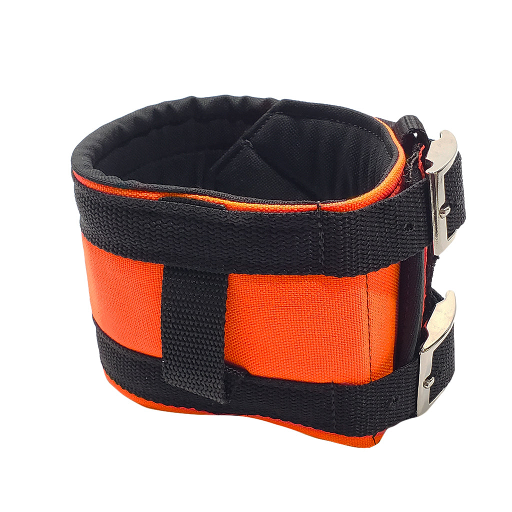 Bay Head 4 Inch Cut Collar