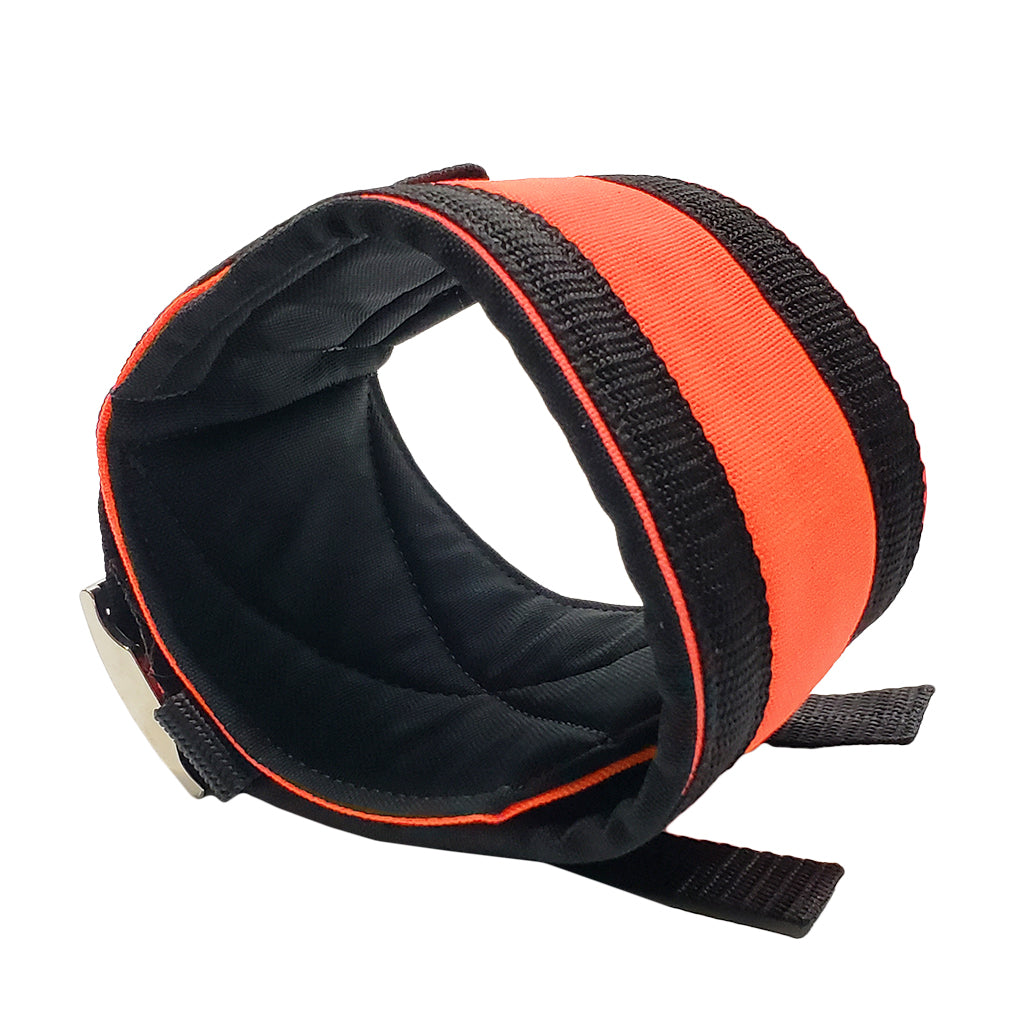 Bay Head 4 Inch Cut Collar