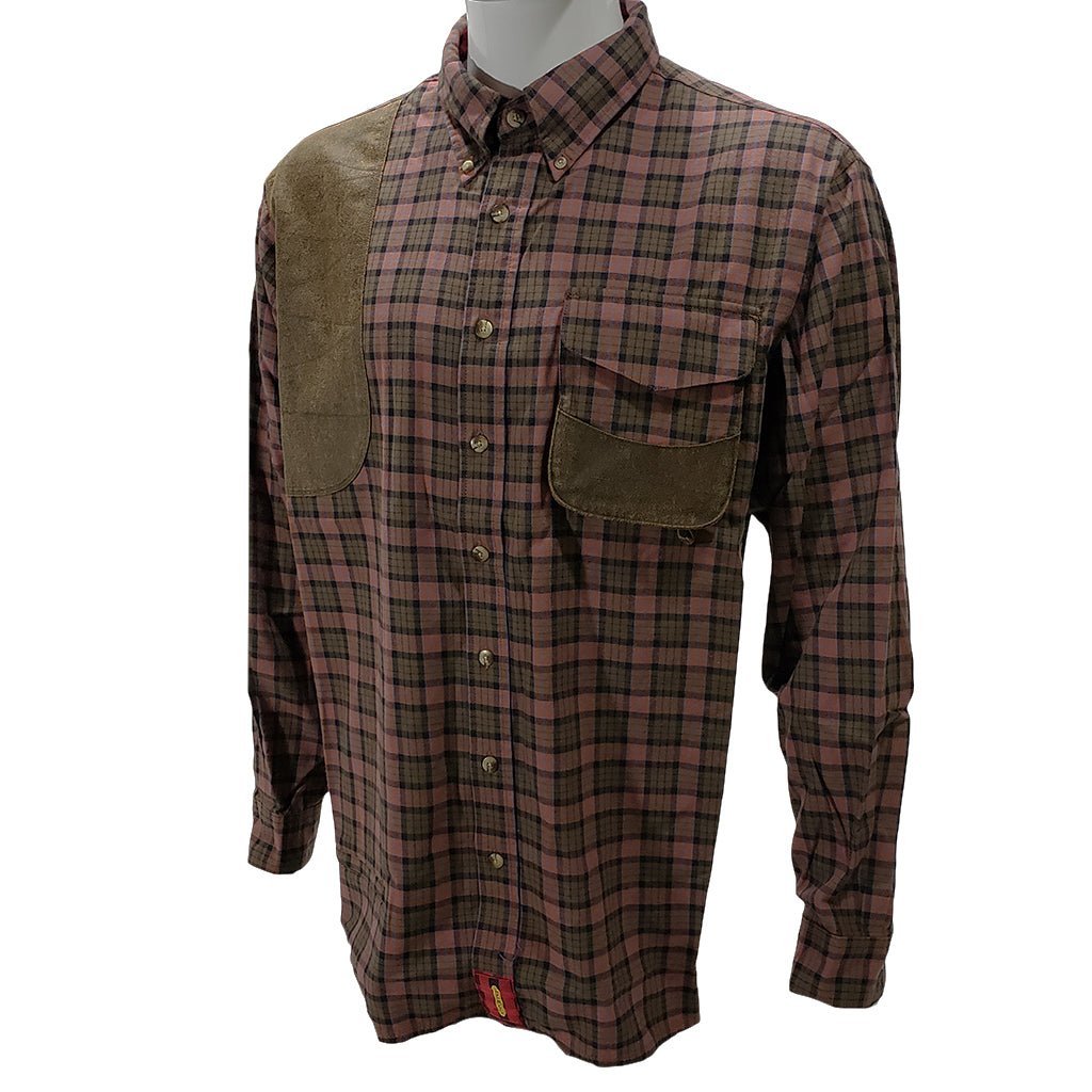 Braeval Artemis Shirt