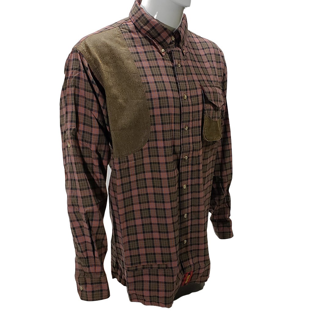 Braeval Artemis Shirt