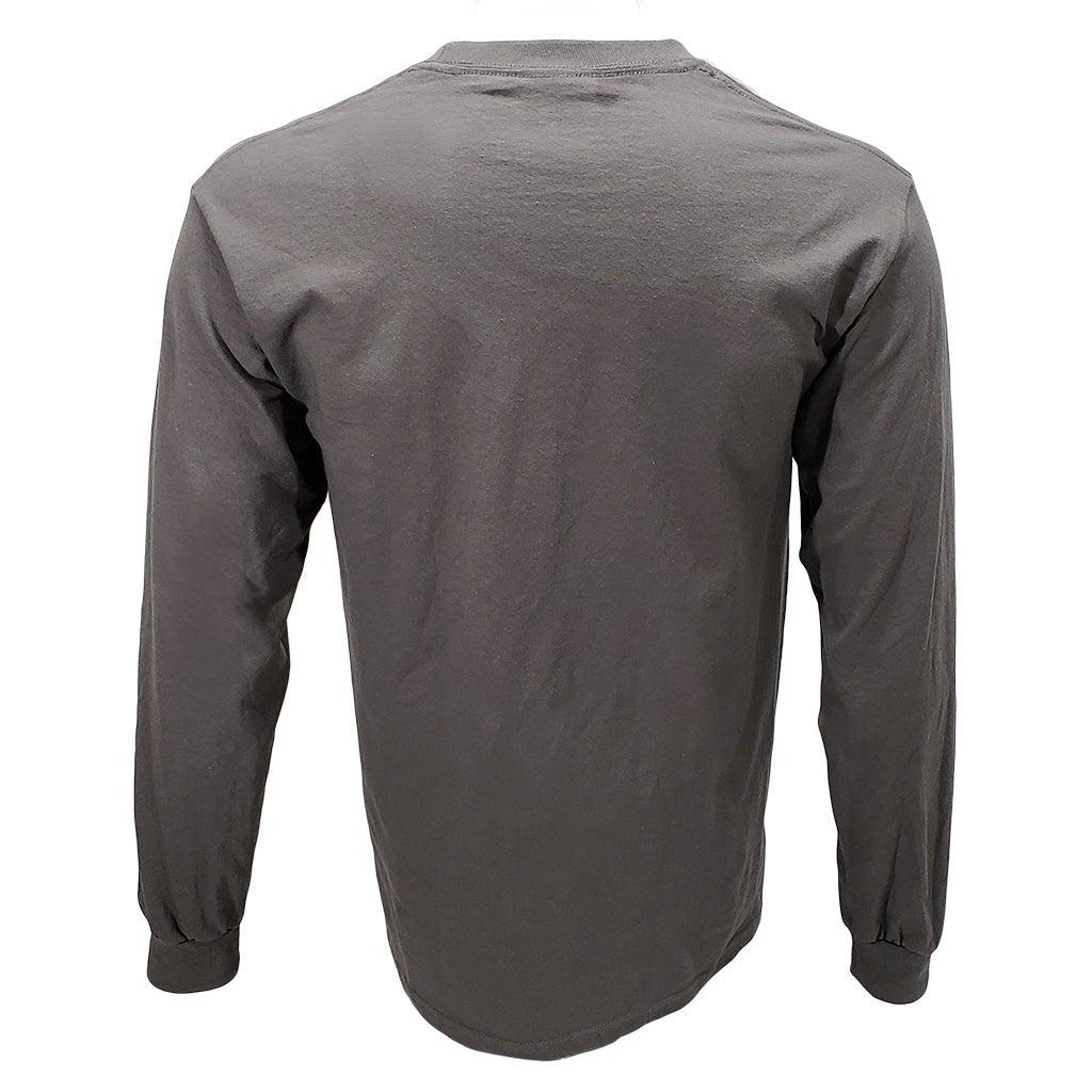 Lion Country Supply Long Sleeve T-Shirt