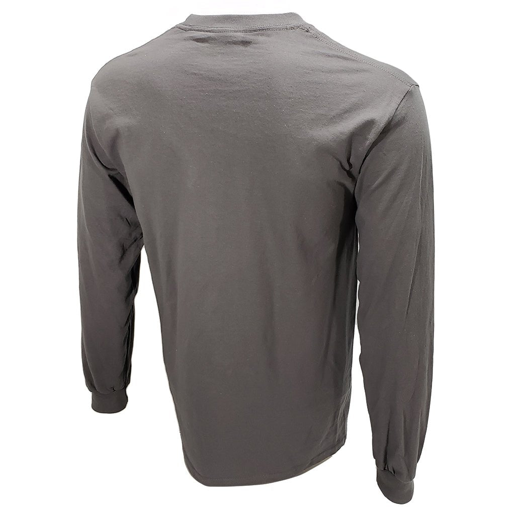 Lion Country Supply Long Sleeve T-Shirt