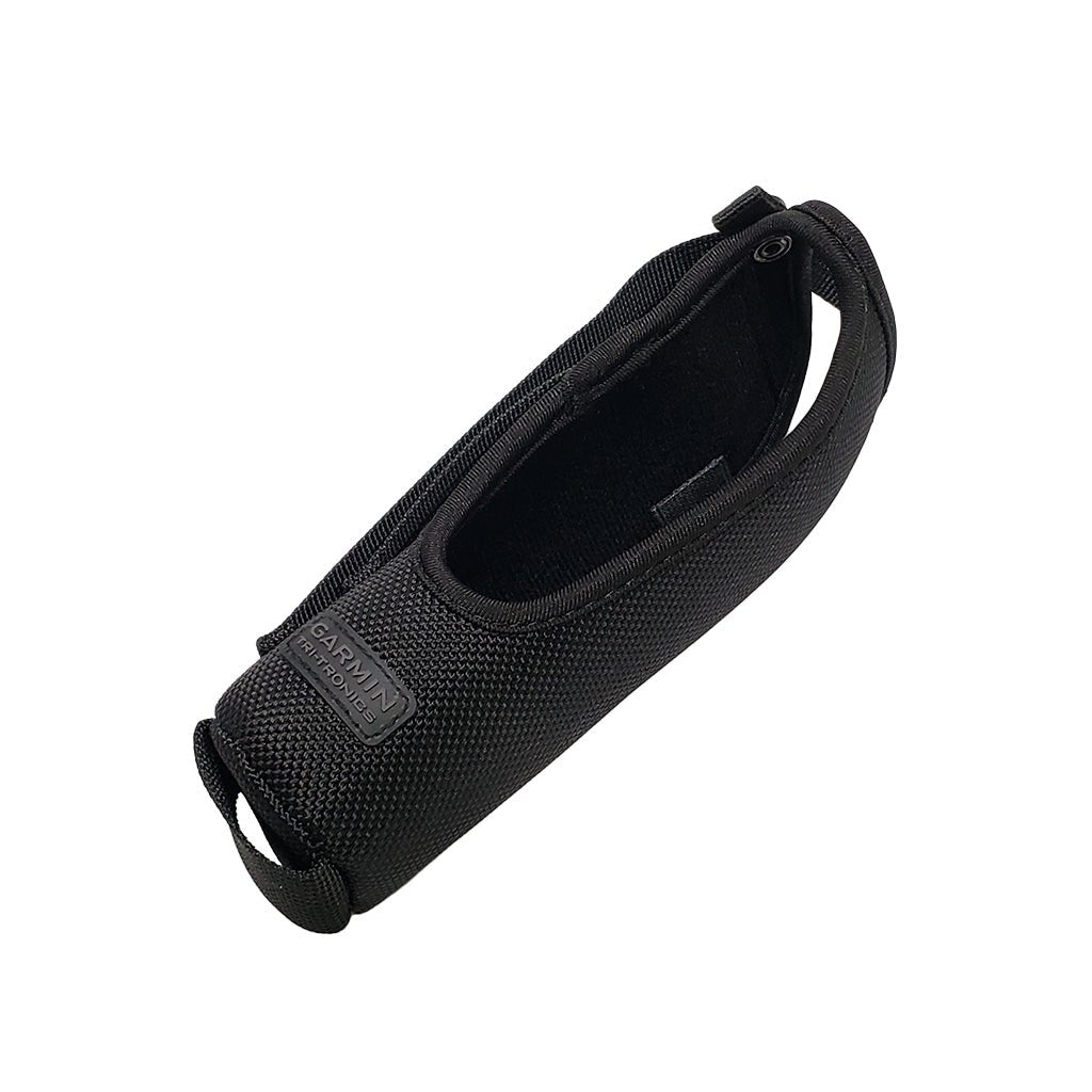 Garmin PRO Series Nylon Holster