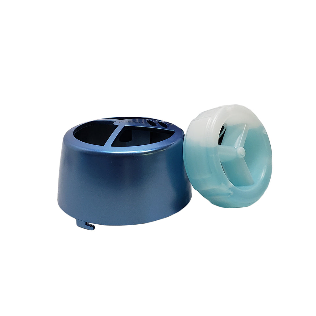 Cool Pup Cool Pup Crate Fan Cooling System – Hunting Dog Supply