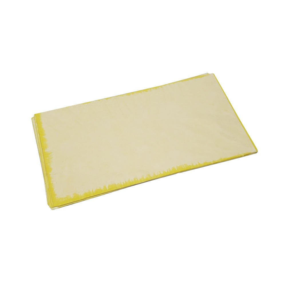 Happy Jack Happy Jack Flea Beacon Replacement Strip – Hunting Dog Supply