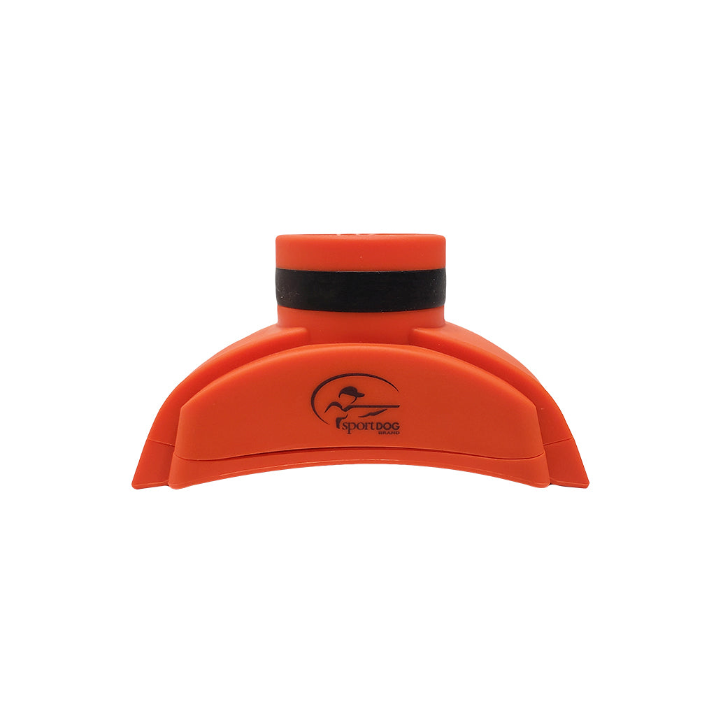 SportDOG SportDOG Accessory Beeper – Hunting Dog Supply