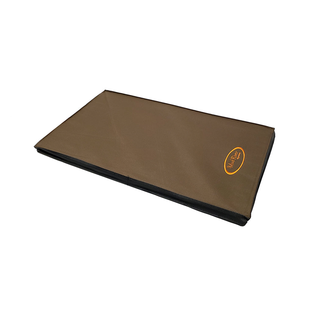 Mud River Mud River Crate Pad – Hunting Dog Supply