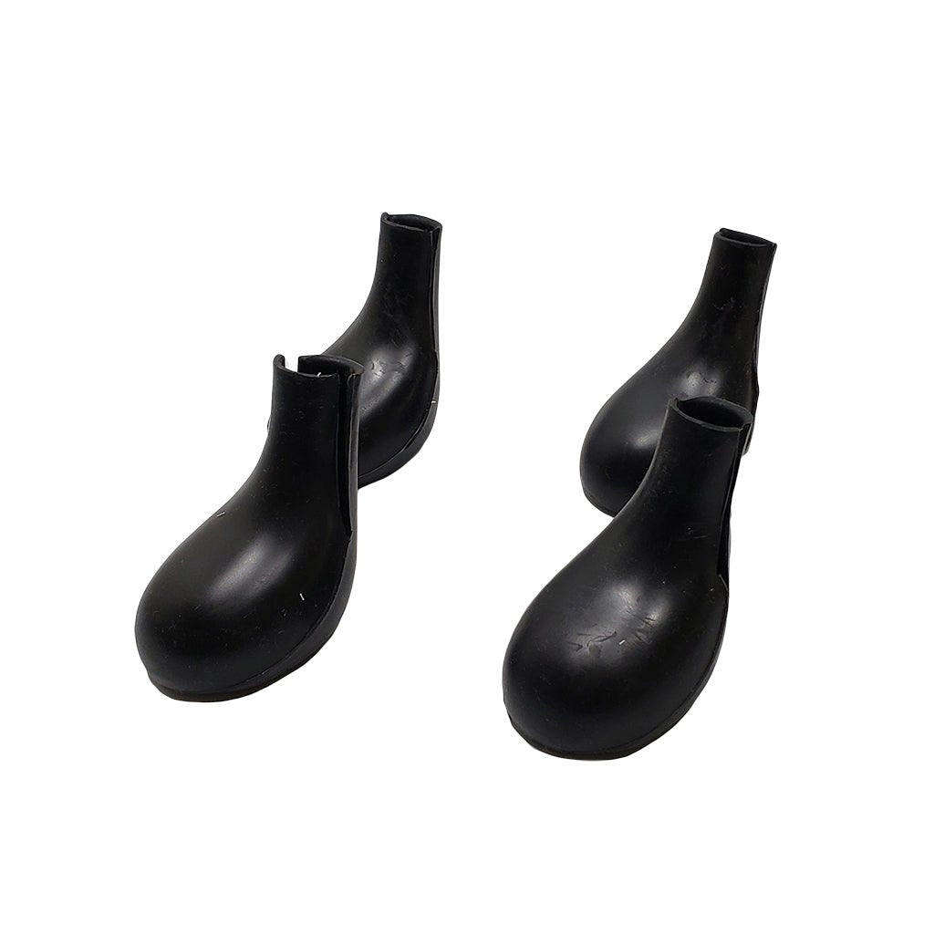 Lewis Dog Boots Lewis Dog Boots Non Vented – Hunting Dog Supply