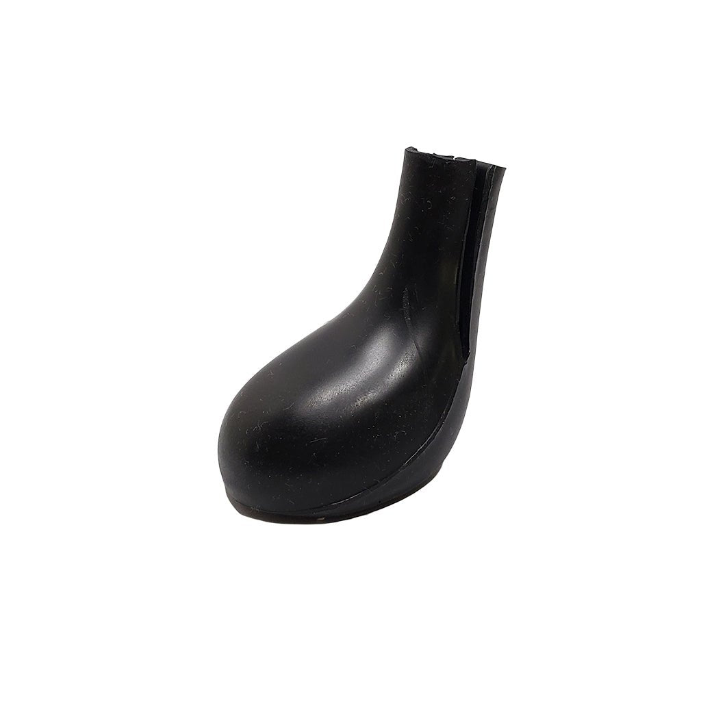 Lewis Dog Boots Single Lewis Dog Boots Non Vented – Hunting Dog Supply
