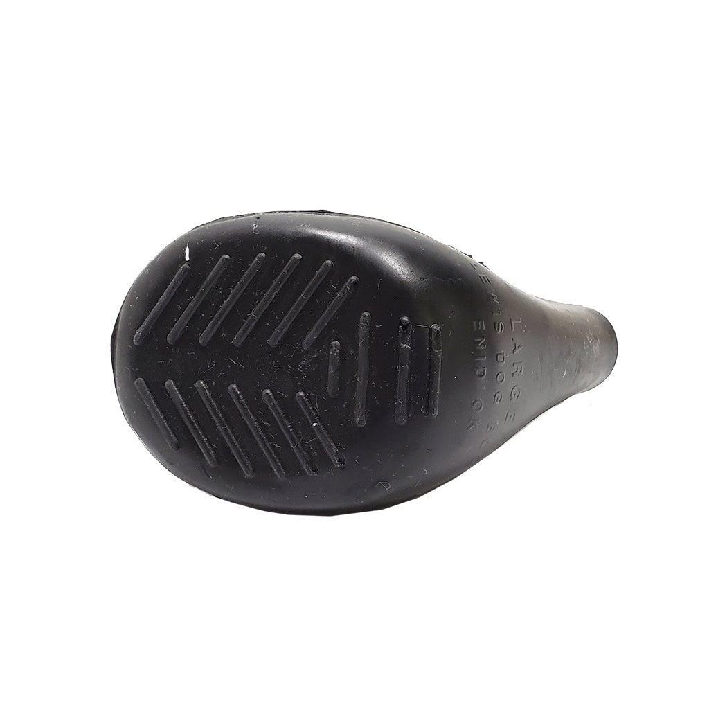 Lewis Dog Boots Non Vented