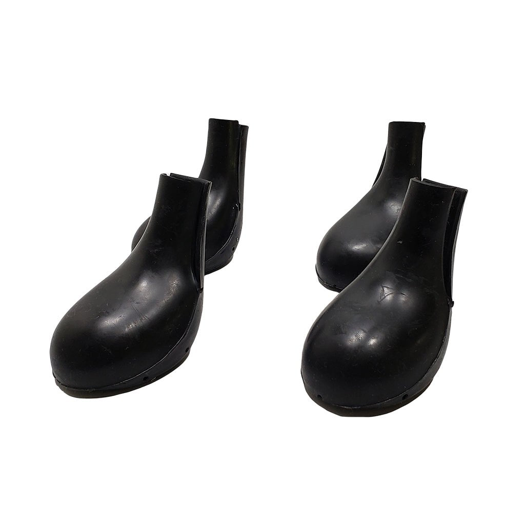 Lewis Dog Boots Lewis Dog Boots Vented – Hunting Dog Supply