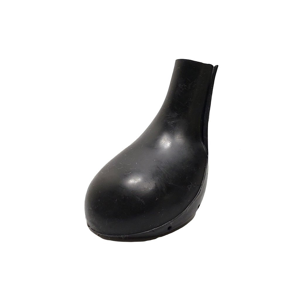 Lewis Dog Boots Single Vented Lewis Dog Boot – Hunting Dog Supply