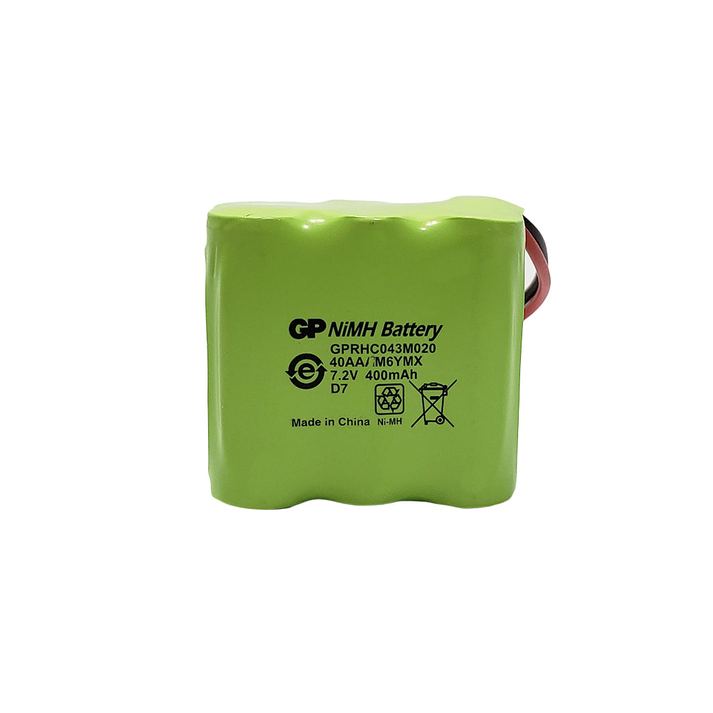 Dogtra BP15RT Battery
