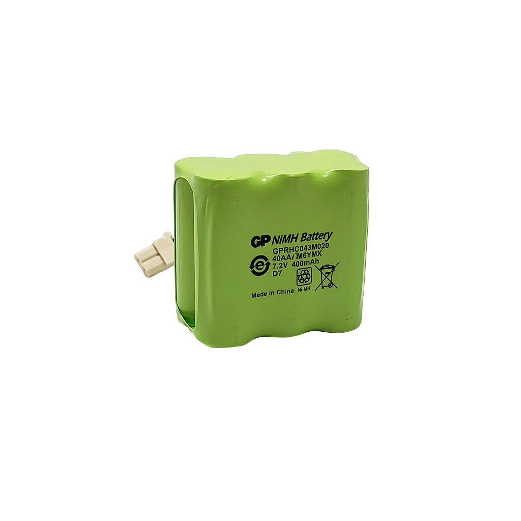 Dogtra Dogtra BP15RT Battery – Hunting Dog Supply