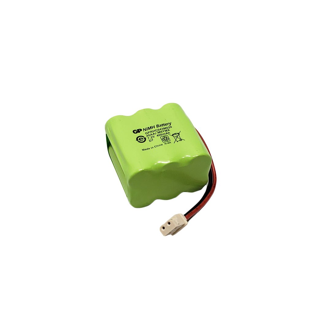 Dogtra BP15RT Battery