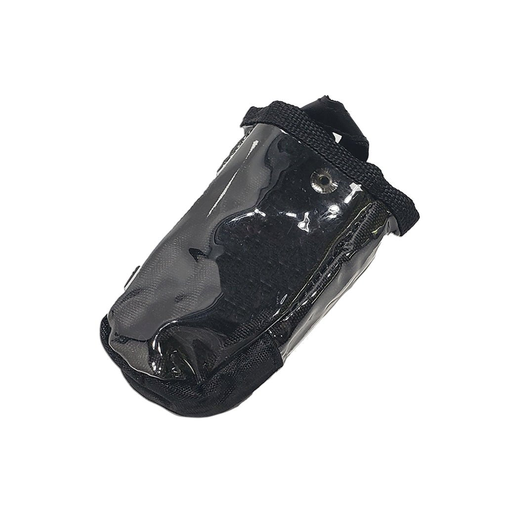 Lion Country Supply LCS E-Z View Holster for Garmin Delta – Hunting Dog Supply