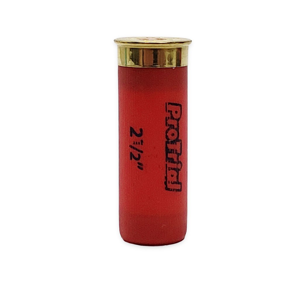Kent 12 Gauge Popper Loads
