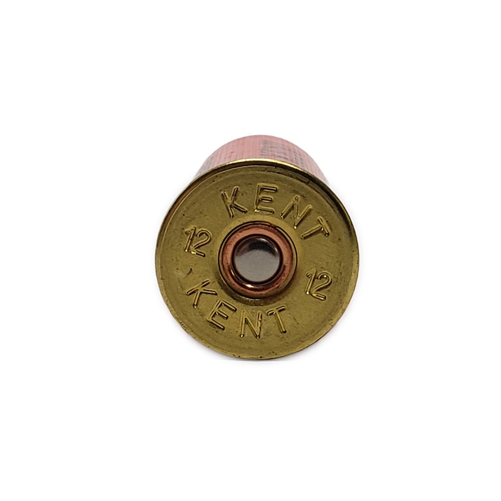 Kent 12 Gauge Popper Loads