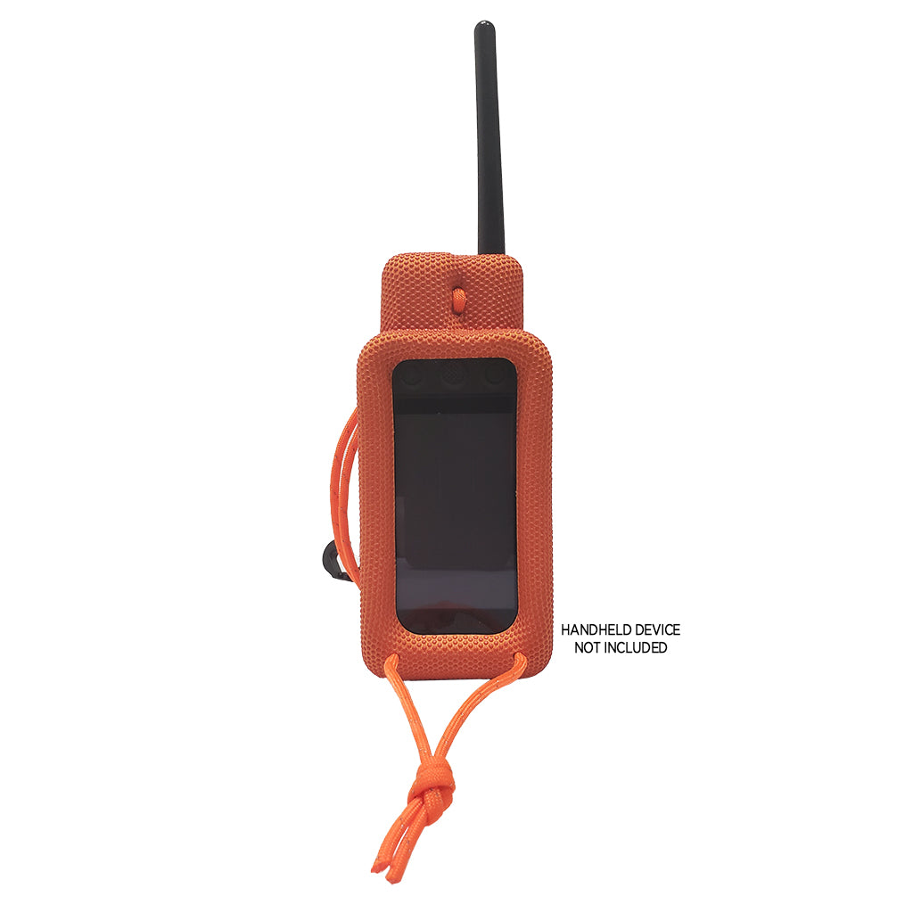 GizzMo Vest Super Fabric