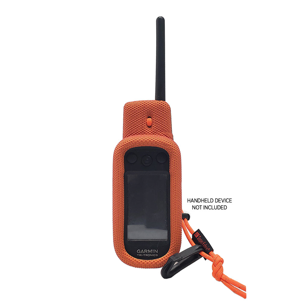 GizzMo Vest Super Fabric