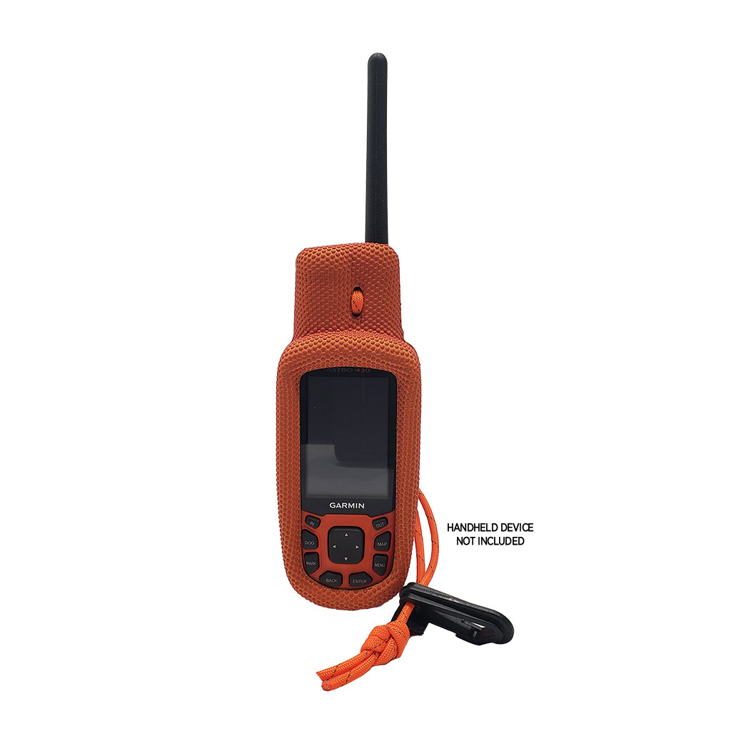 GizzMo Vest Super Fabric