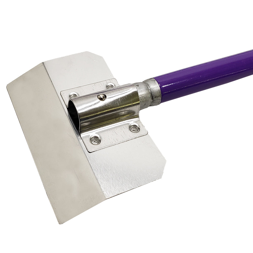 Boss Pet Waste Pick up 3 Piece Combo Set