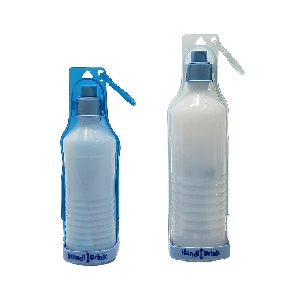 Handi Drink Waterers