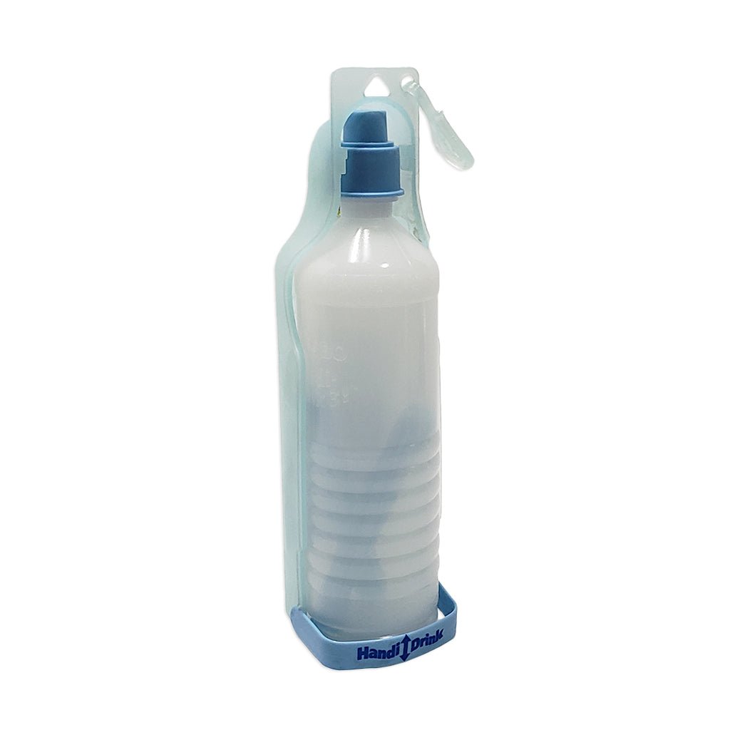Handi Drink Waterers