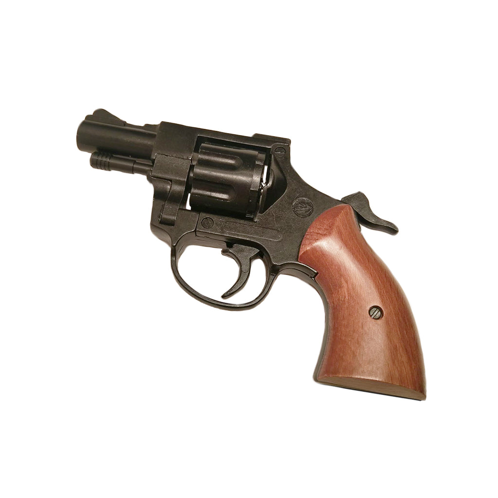 LCS Champ Blank Pistol