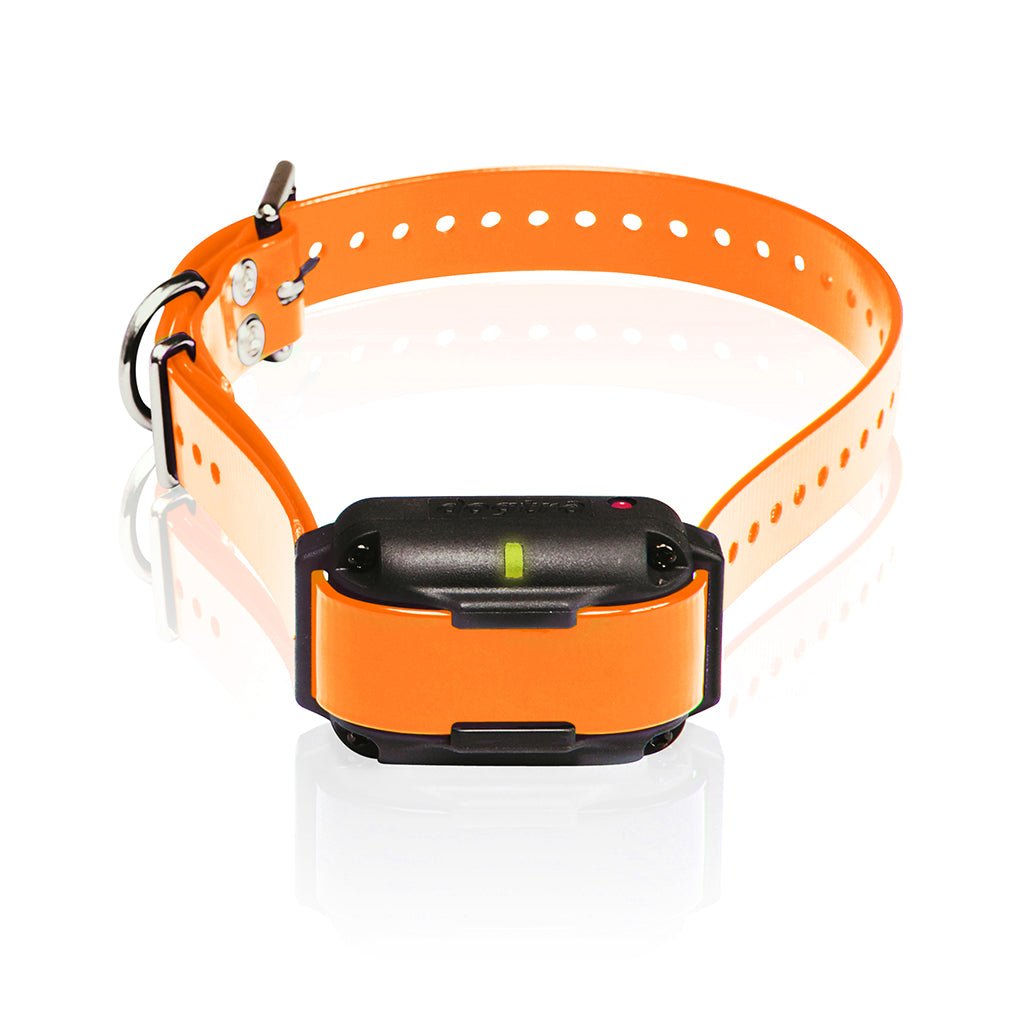 Dogtra 2300 NCP Advanced E-Collar System