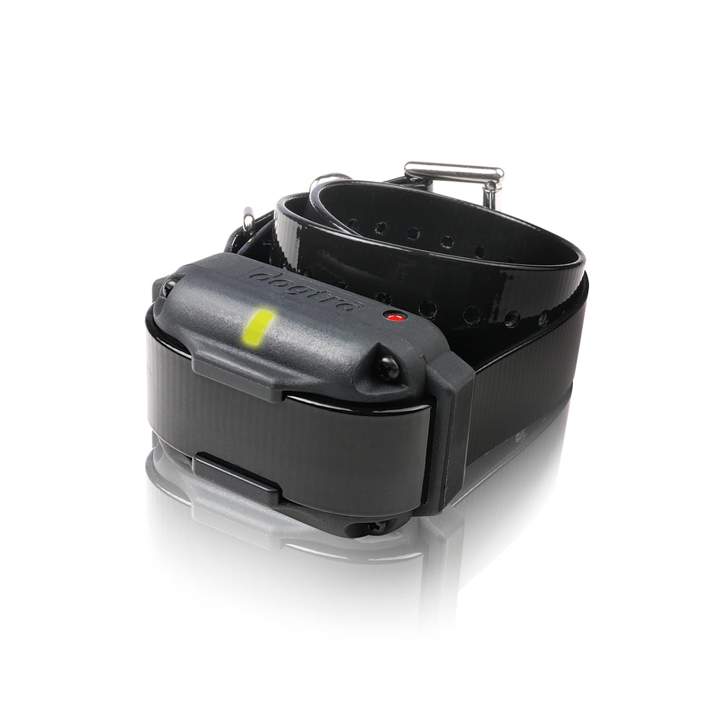 Dogtra 2300 NCP Advanced E-Collar System