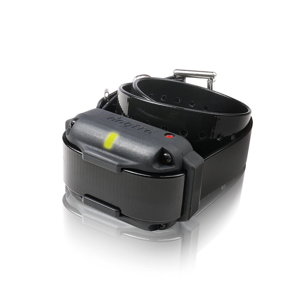 Dogtra 2300 NCP Advanced E-Collar System