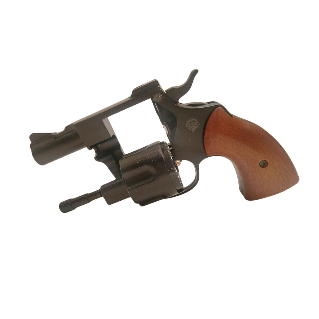 LCS Champ Blank Pistol