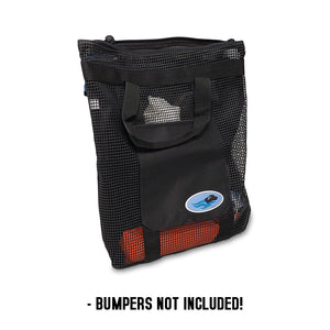 Avery Bumper Bird Bag