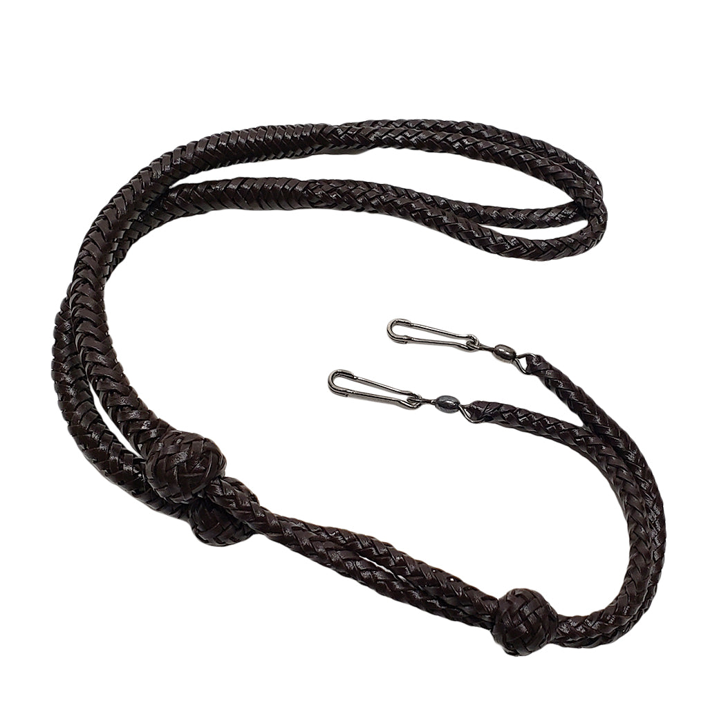 Avery Outdoors Avery Classic Whistle Lanyard – Hunting Dog Supply