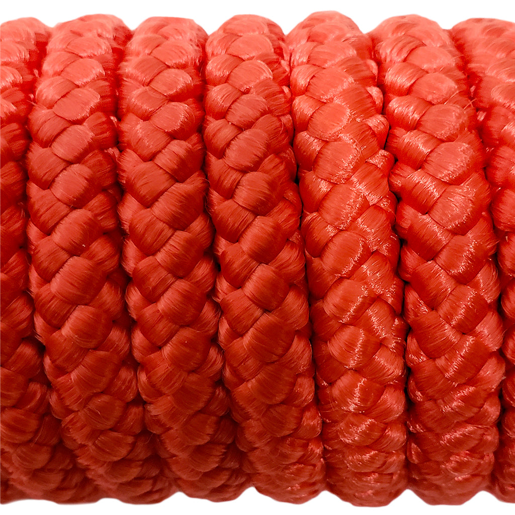 Avery Floating Check Cord