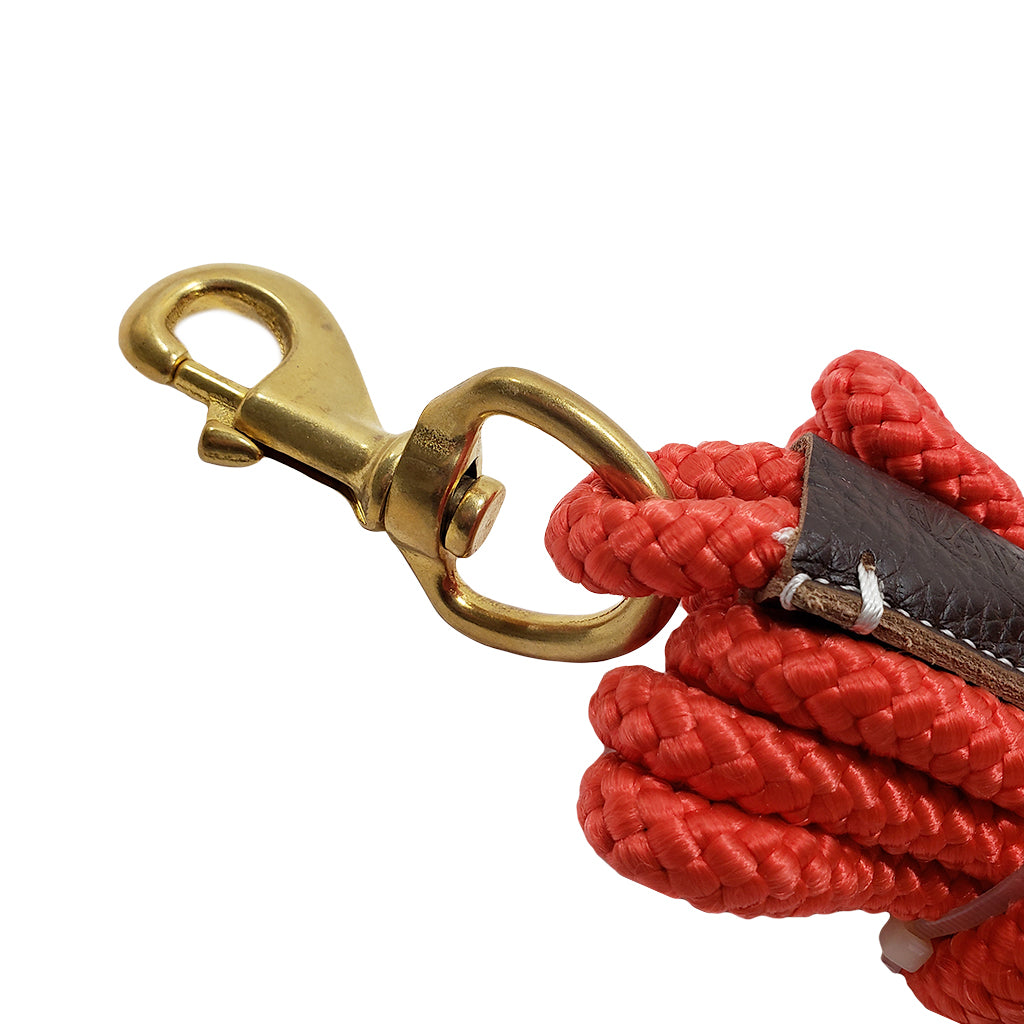 Avery Floating Check Cord